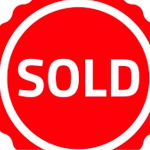 Free people mountain high fleece size xl